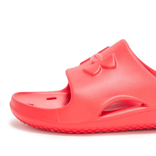 Under Armour Men's Locker V Slide Sandal