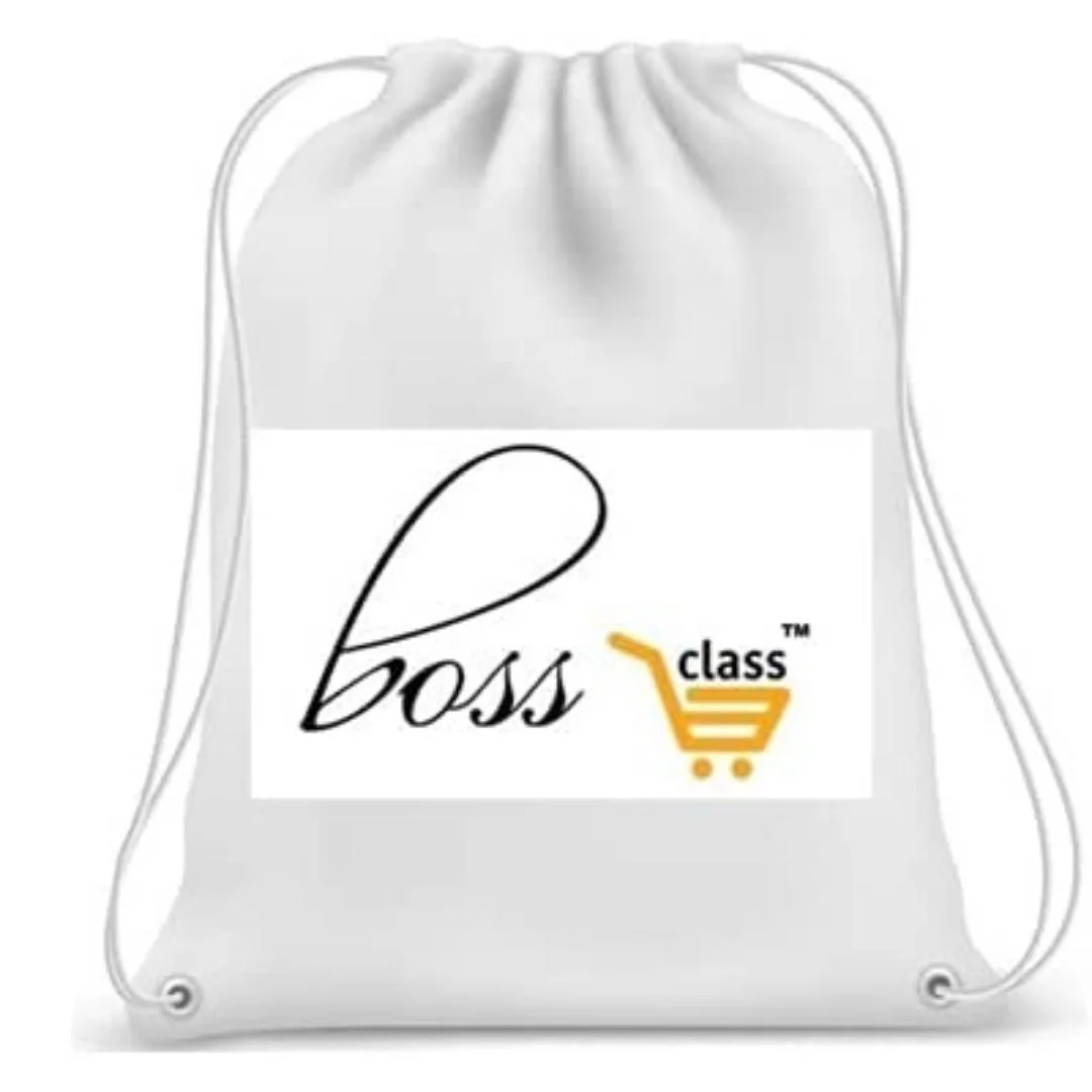 BCL Brachs Peppermint Candy Canes Pack of 12, 6oz./Box (144 Canes Total) Santa's Choice Peppermint Candy Bundled with a Box of Swiss Miss Marshmallow Hot Cocoa Mix & CUSTOM Storage Carrier