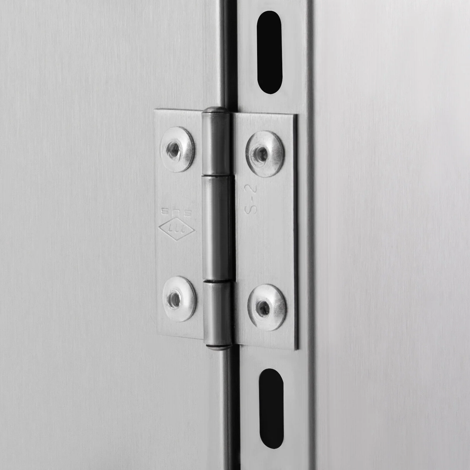 1700W Premium Multi-Tier Meat Beef Jerky Maker Fruit/Vegetable Dryer W/Trays