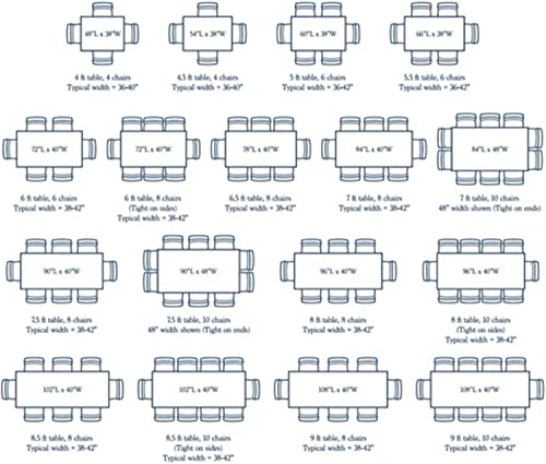 Custom Made Live Edge with River Wave Look Table Epoxy Dining Table Coffee Table End Table Bar Counter Top Living Room Table Wall Art Wooden Table (16.5