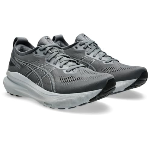 ASICS Men's Gel-Kayano 31 Running Shoes