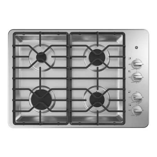 GE® Appliances 30