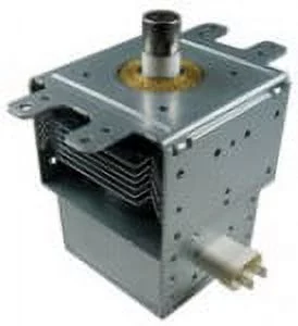 WB27X11152  Magnetron For General Electric Microwave Oven