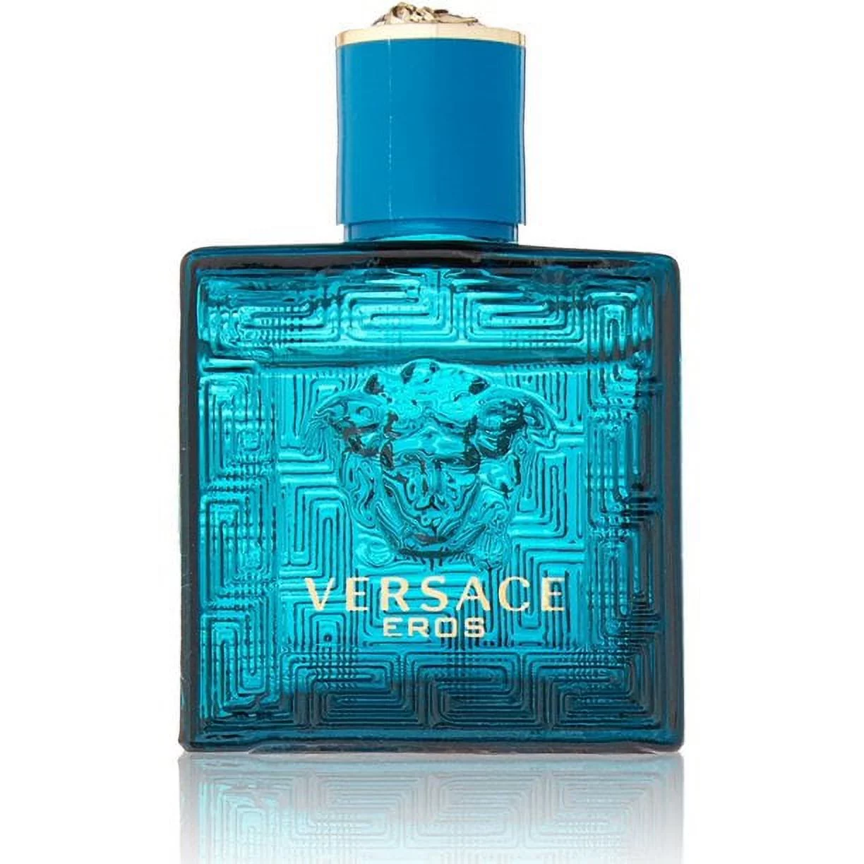 Versace Eros by Versace