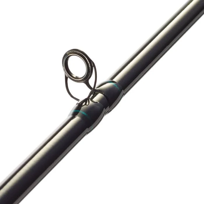 St. Croix Premier Musky Casting Rod PM80XHF