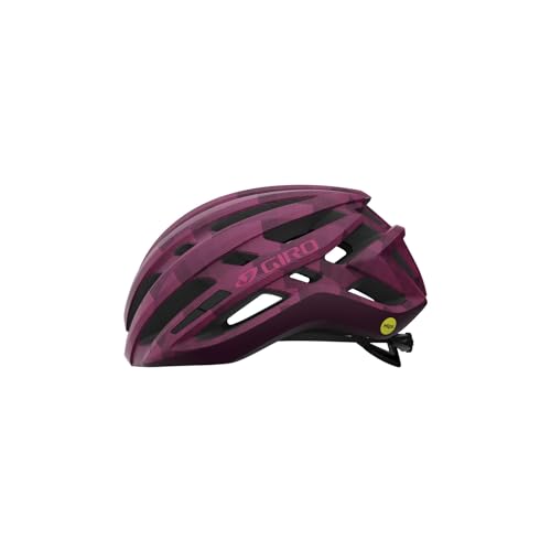 Giro Agilis MIPS Cycling Helmet - Men's
