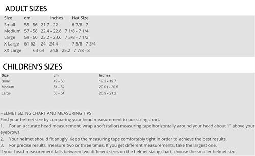 MMG Dual Sport Off Road Motorcycle Full Face Helmet Dirt Bike ATV Flip-Up Visor (Model 23) - Matte Black, Small