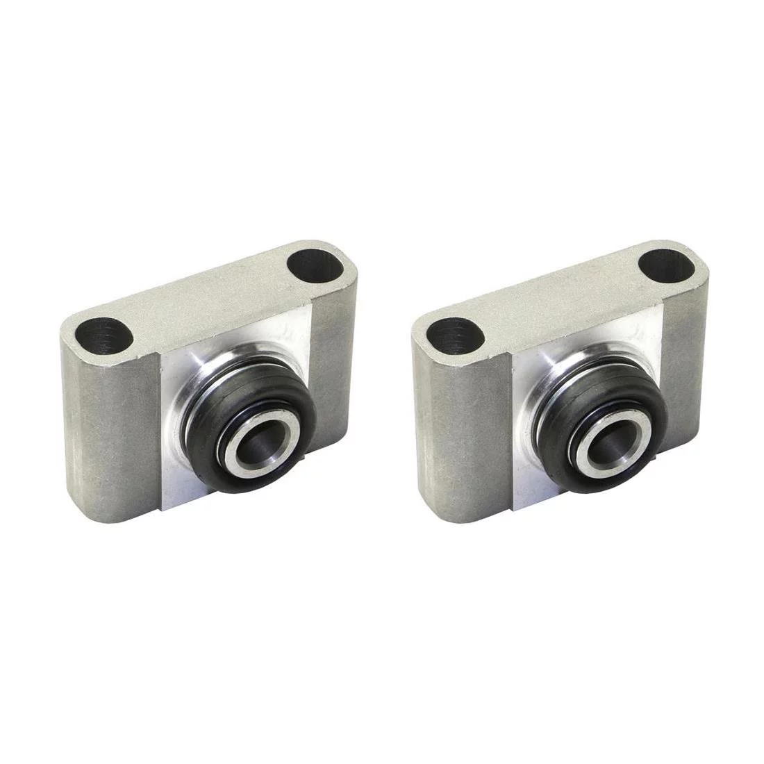 MOOG Rear Upper Rearward Control Arm Bushing For 2011-2016 Lincoln MKS