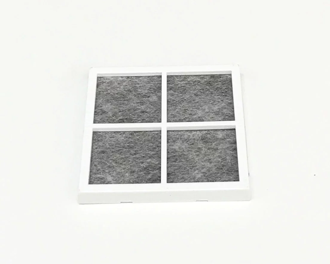 OEM LG Refrigerator Charcoal Filter Originally Shipped With LFX31935ST/01, LFX31935ST/02, LFX31945ST/01