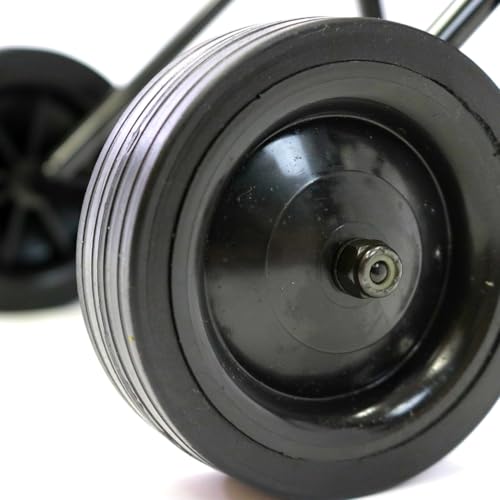 Mr. Heater F270700 MH35LP 35,000-BTU Propane Radiant Heater,Multi