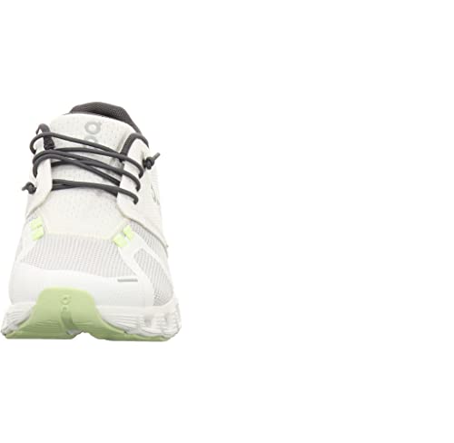 On Women's Cloud 5 Sneakers