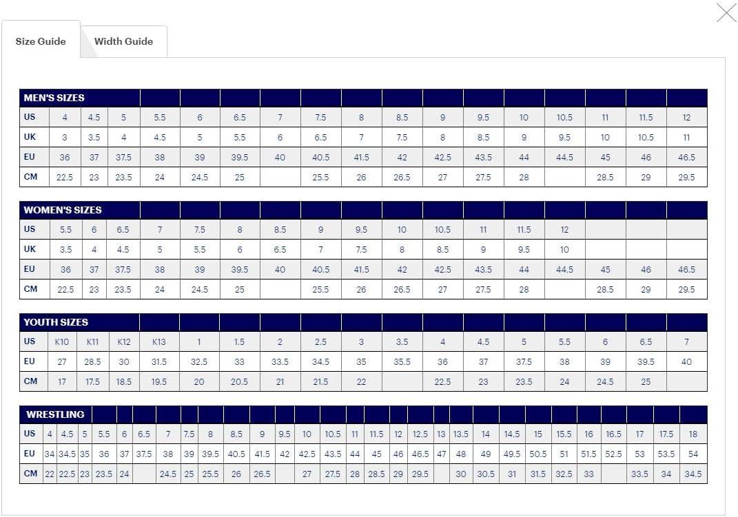 ASICS Men's GT-1000 12 Trail Running Shoes, 10.5, Nature Bathing/NEON Lime