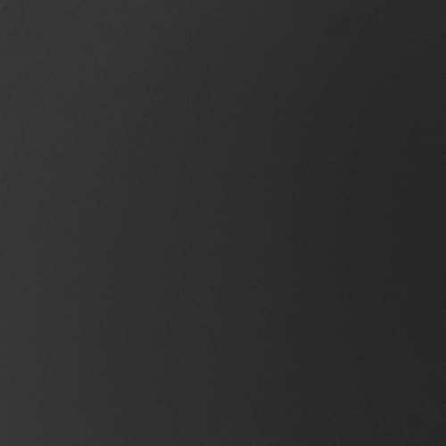 Hillsdale Furniture Cooper Convertible Wood 47 Inch Poker Game Table, Brown