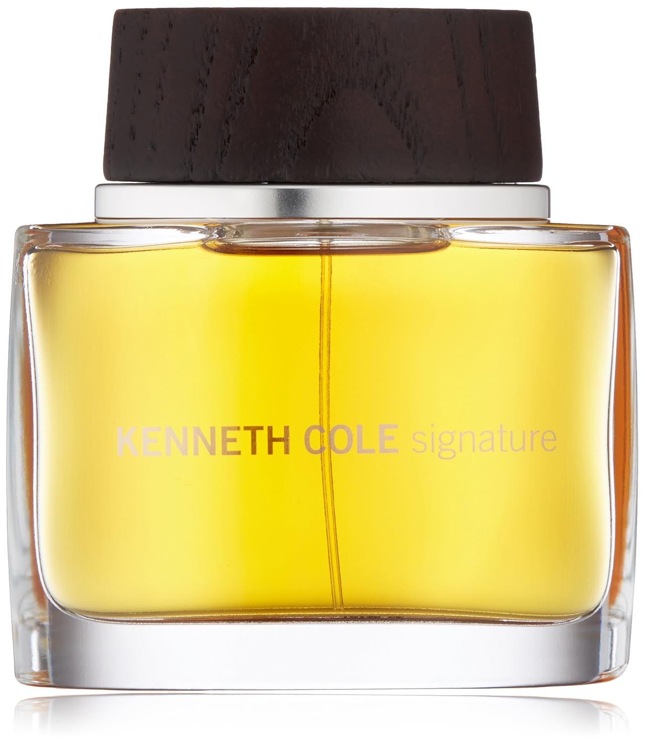 Kenneth Cole Signature, 3.4 Fl Oz