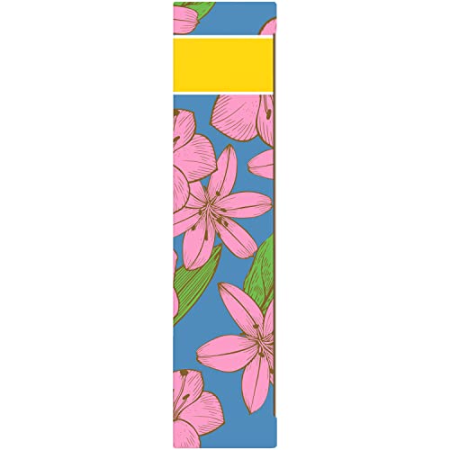 Burt's Bees Spring Gift, 3 Moisturizing Self Care Gifts, Shea Butter Hand Cream Trio Spring Set - Lavender & Honey, Wild Rose & Berry and Watermelon & Mint (Packaging May Vary)