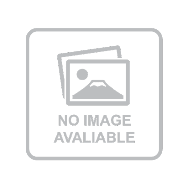 Osteo Bi-Flex Advanced Triple Strength Coated Tablets 80 ea (Pack of 2)