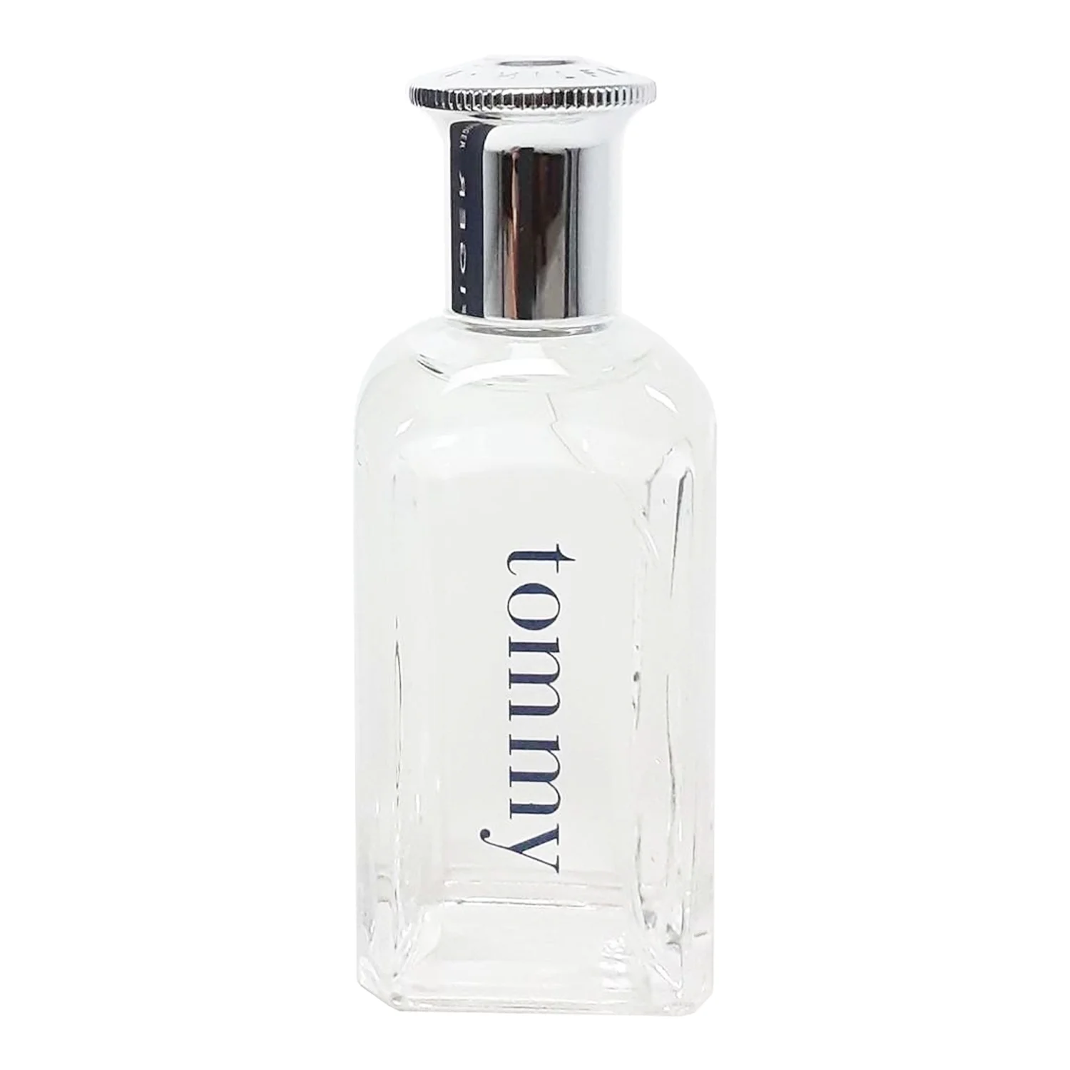 Cologne Spray / Eau De Toilette Spray 1.7 oz TOMMY HILFIGER by Tommy Hilfiger