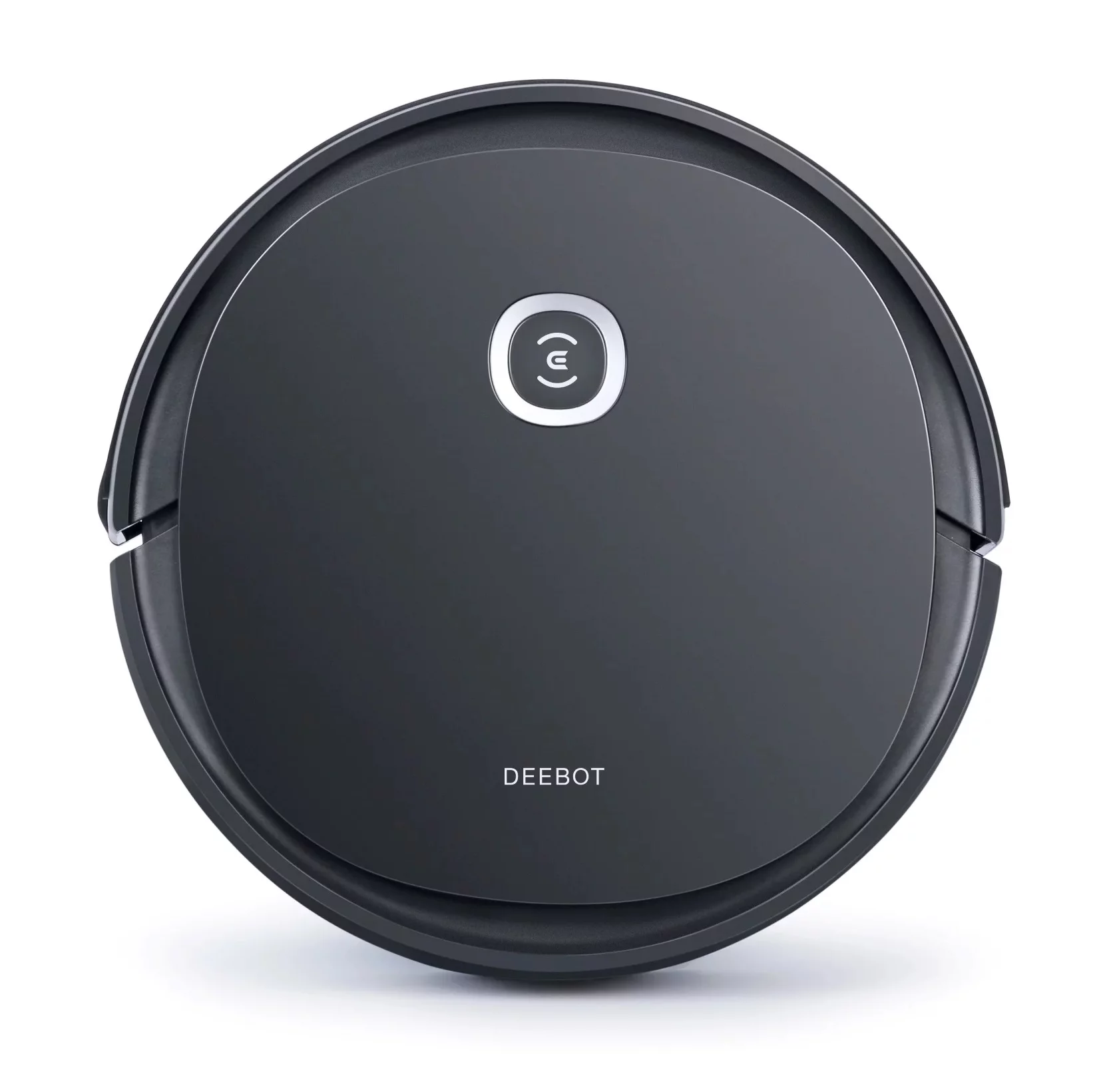ECOVACS DEEBOT U2SE Robot Vacuum Cleaner and Mop with WiFi & App
