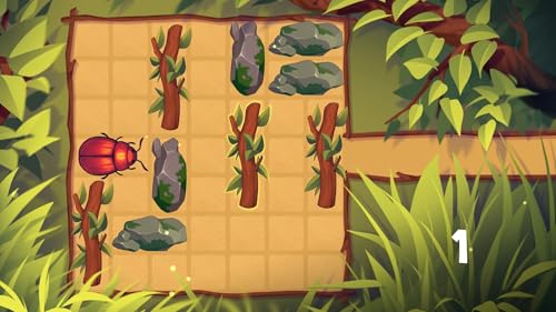 100 in 1 Game Collection Nintendo Switch