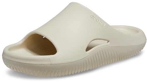 Crocs Unisex Adult Mellow Recovery Slides