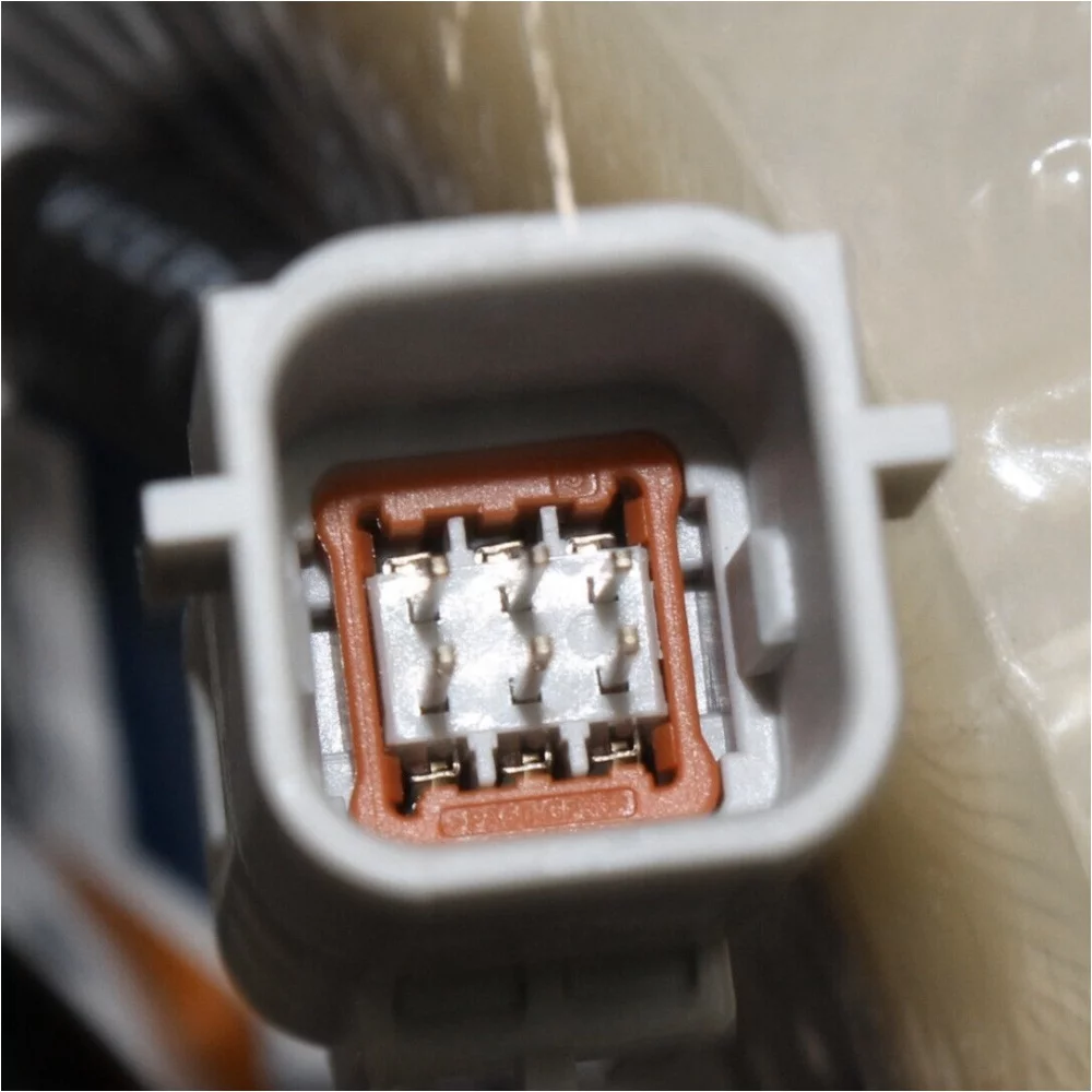 Teledu Tail Gate Tailgate Handle Kit Outer Exterior Outside For Sierra Silverado