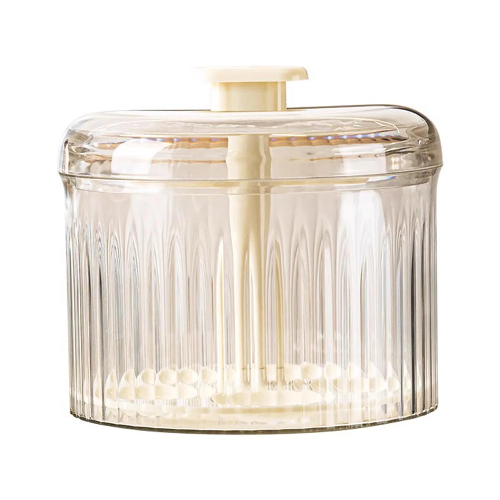 CUTICATE Meat Making Balls Meatball Dispenser Tool Cooking Accessories Hotel Cooking Tool Creative Restaurant Ball Meatball Maker