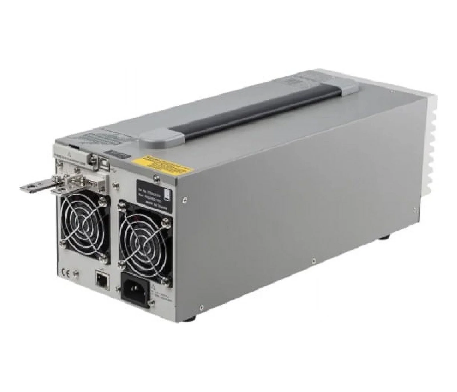 RS Pro IPS 30-72 720W 1-Output 72A 0-30V Digital Bench Power Supply 123-3574