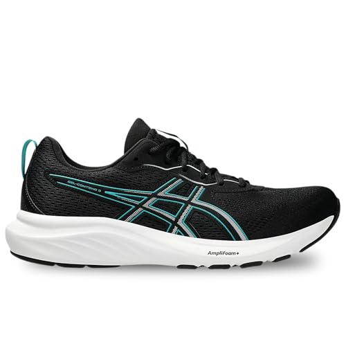 ASICS Men's Gel-Contend 9 Running Shoes