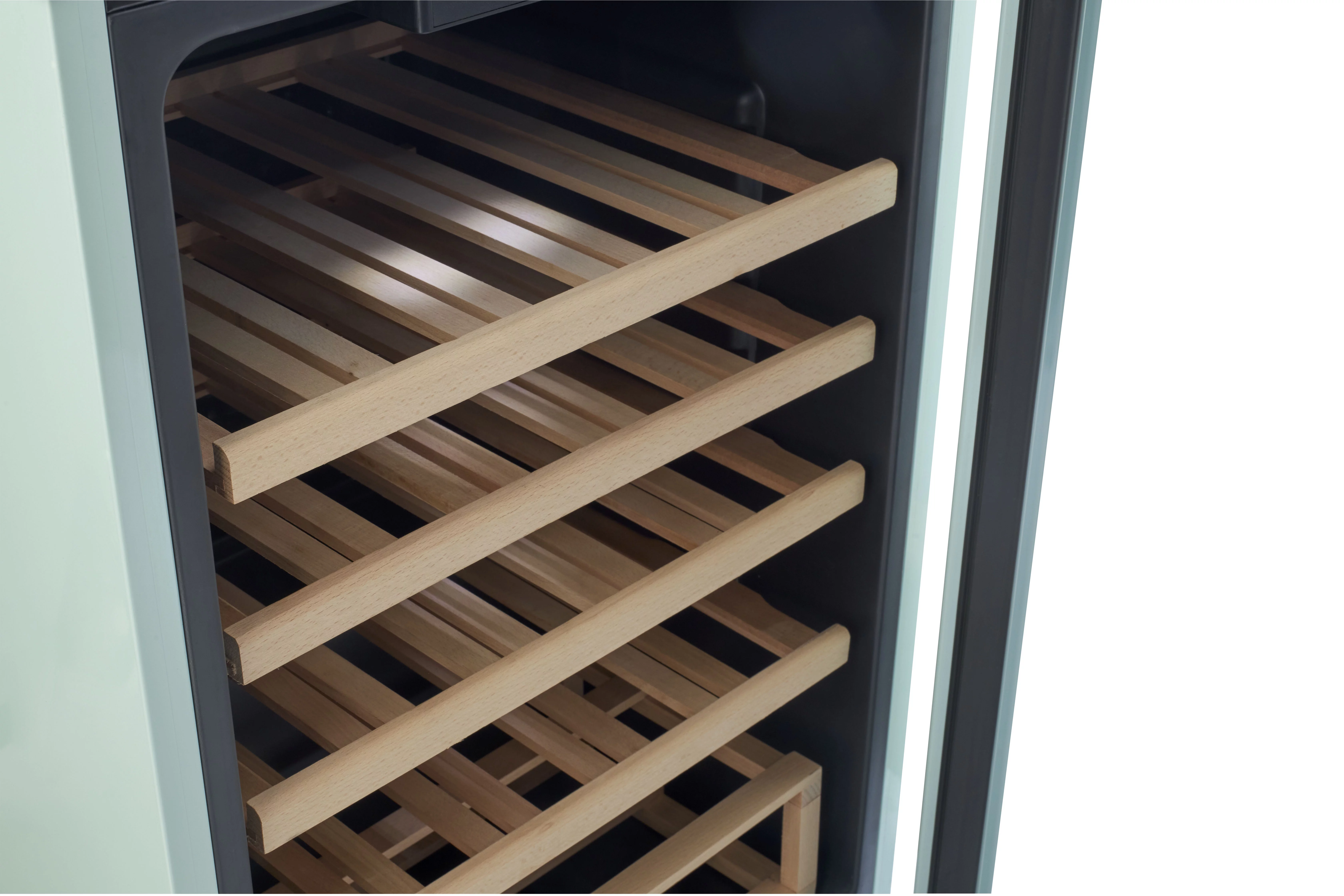 Unique Appliances Classic Retro 21