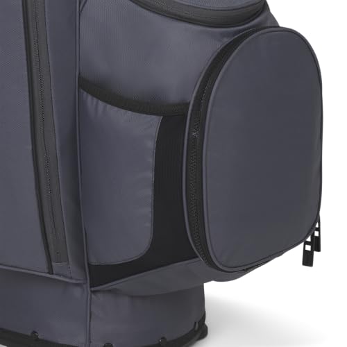 Titleist - Hybrid 14 Golf Bag