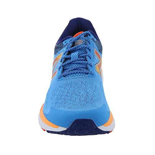 New Balance Men's Fresh Foam 680 V7 Running Shoe