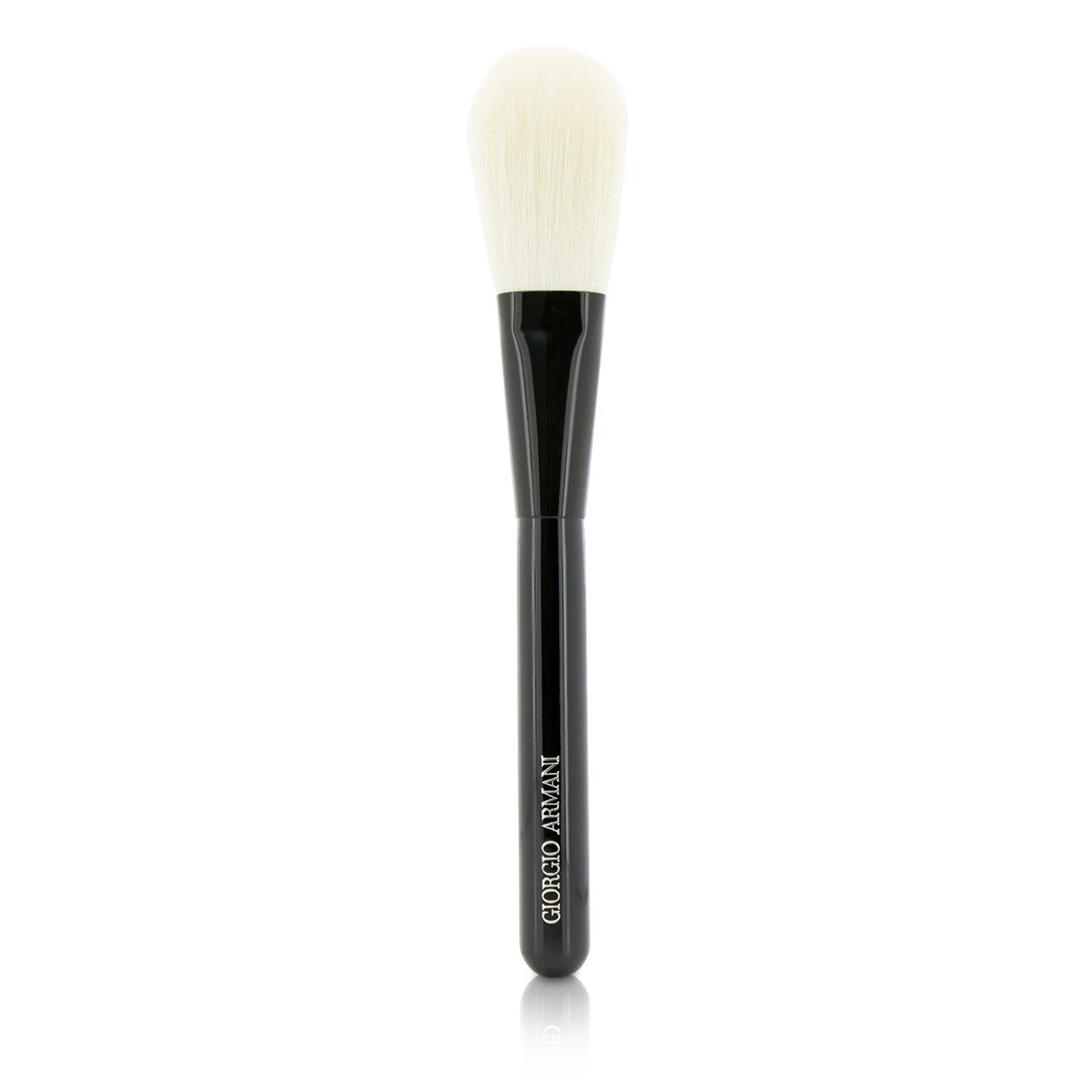 Giorgio Armani Maestro Blush Brush 3 (Box Slightly Damaged)