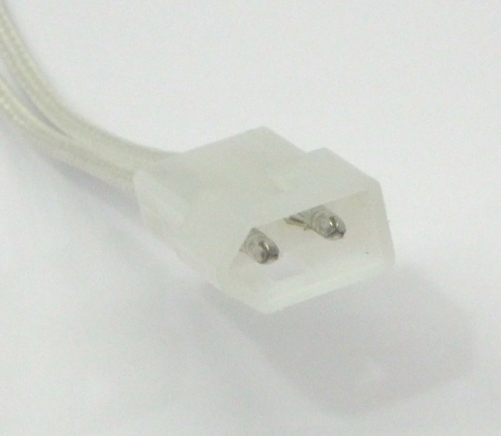 Gas Dryer Igniter for Maytag Amana 304970 PS373025 AP3109449 Norton-101M