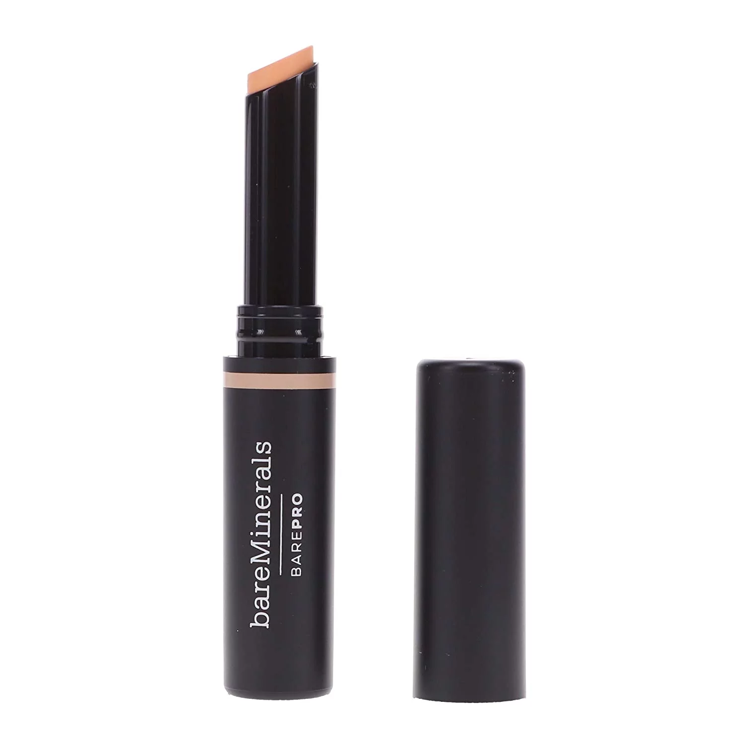 Bare Minerals barepro® 16-hour full coverage concealer LIGHT/MEDIUM-NEUTRAL 05