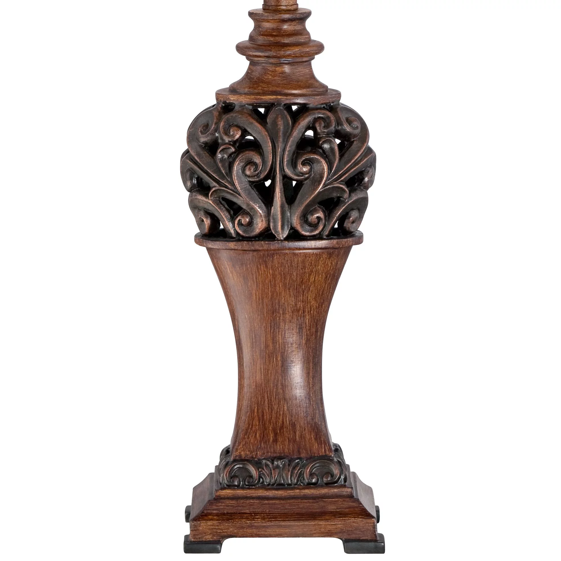 Regency Hill Exeter 30