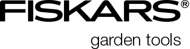 Fiskars Steel 40