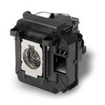 Compatible EPSON EB-C713X for EPSON Projector Lamp with Housing