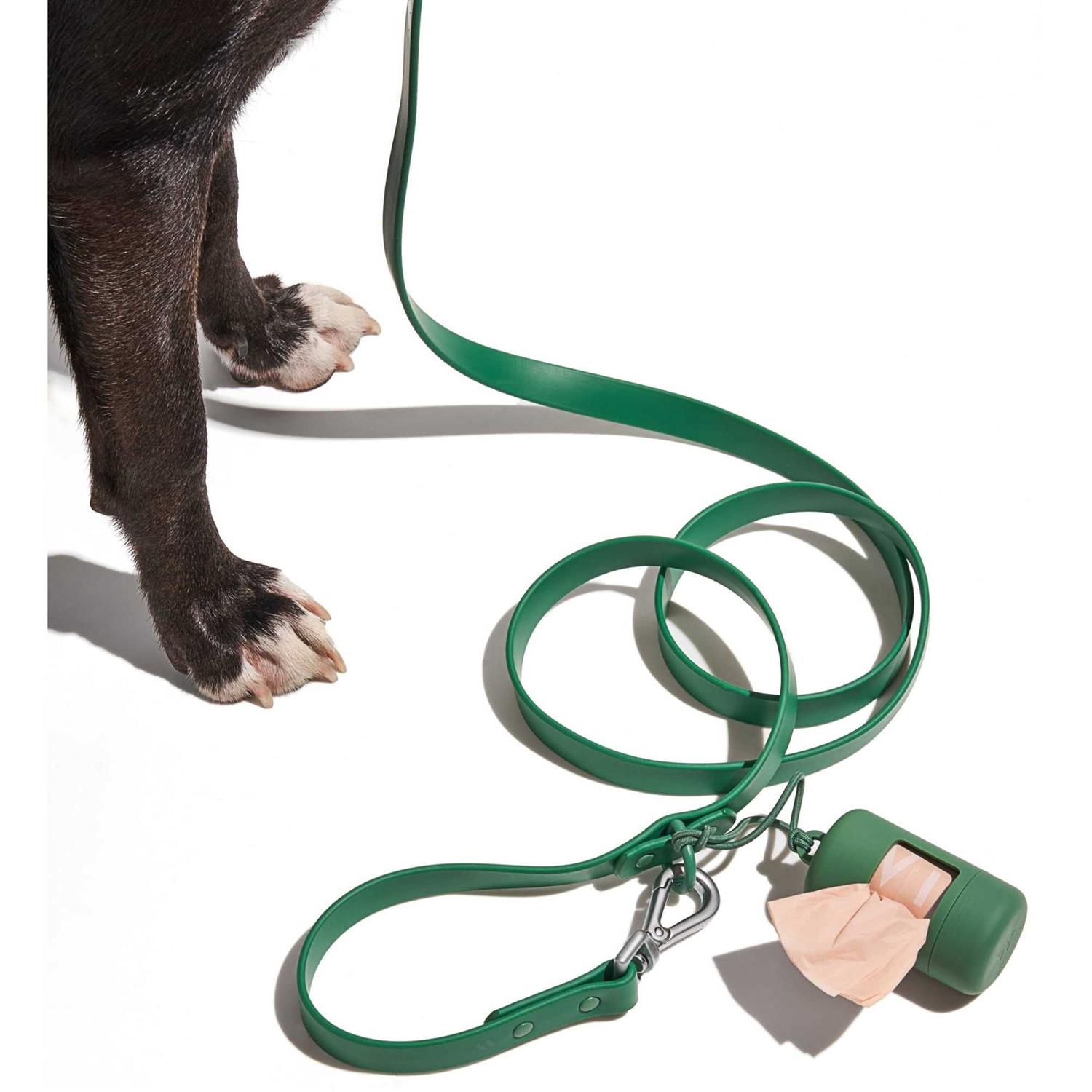 Wild One Poop Bags - Pet Supplies online store