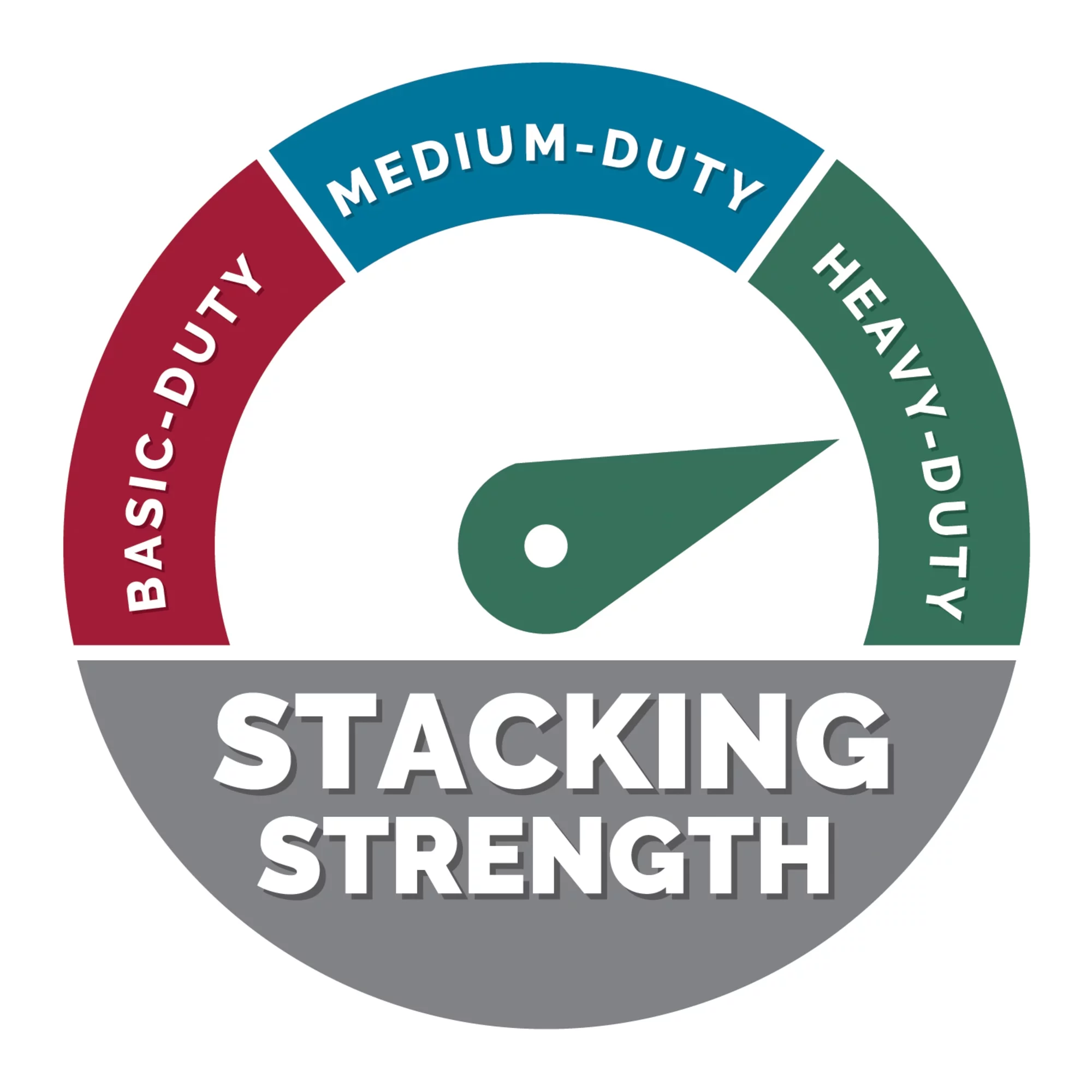 Bankers BoxÂ® R-KiveÂ® Dividerboxâ„¢ Storage Boxes, 15