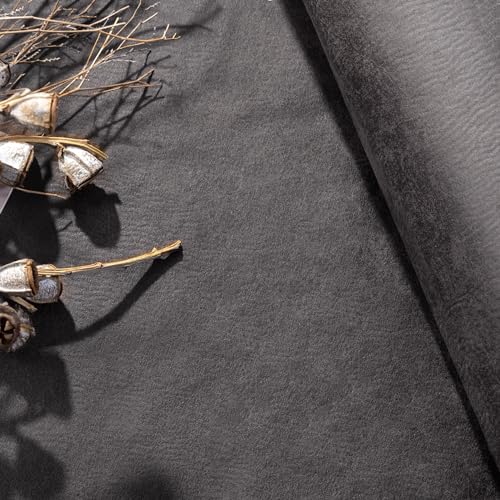 ZINUS Aidan Sling Accent Chair, Metal Framed Armchair with Shredded Foam Cushioning, Black