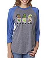 Jayant Mid Century Tufted Sectional Right Hand Facing