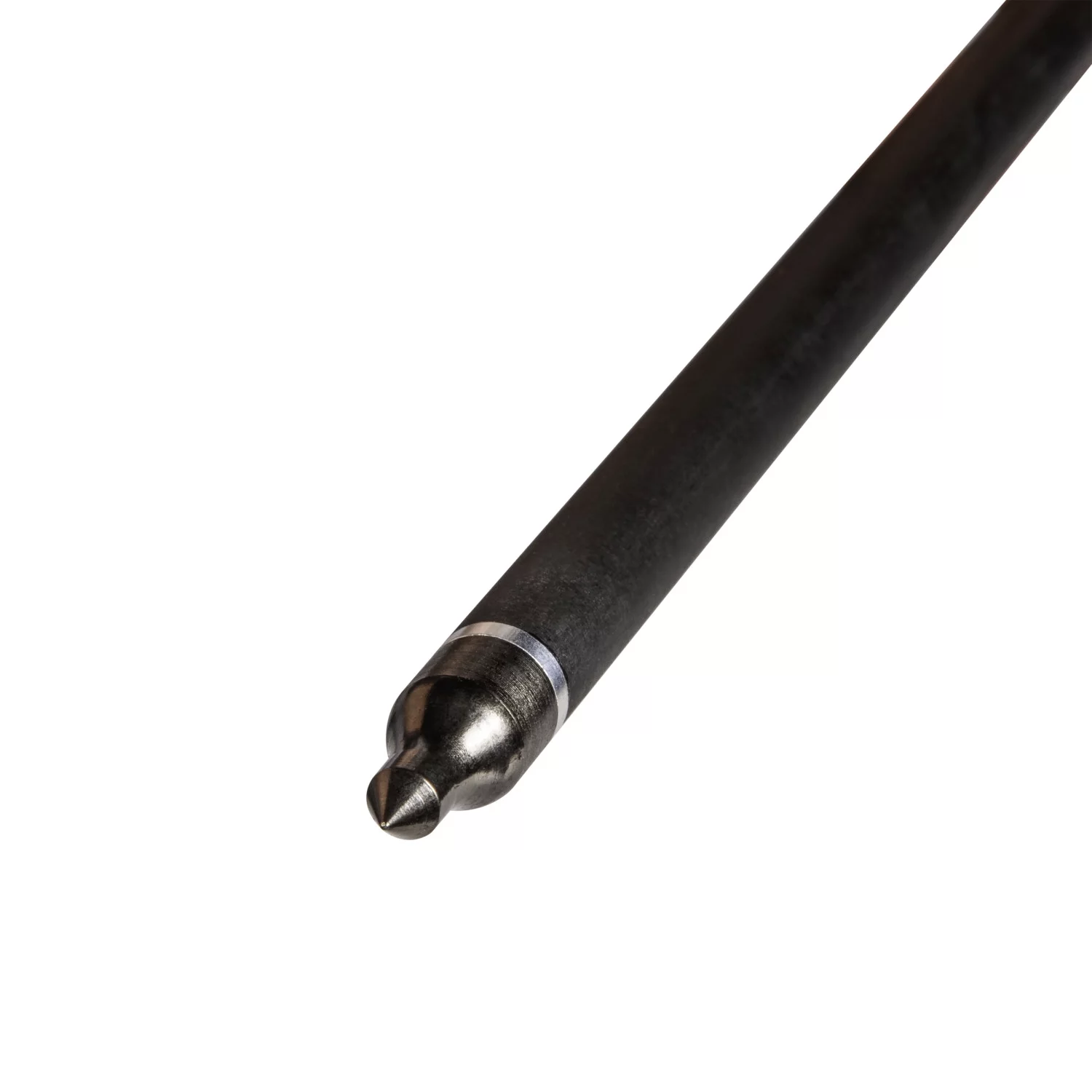 Bear X 6-Pack TrueX Crossbow Arrows - 20