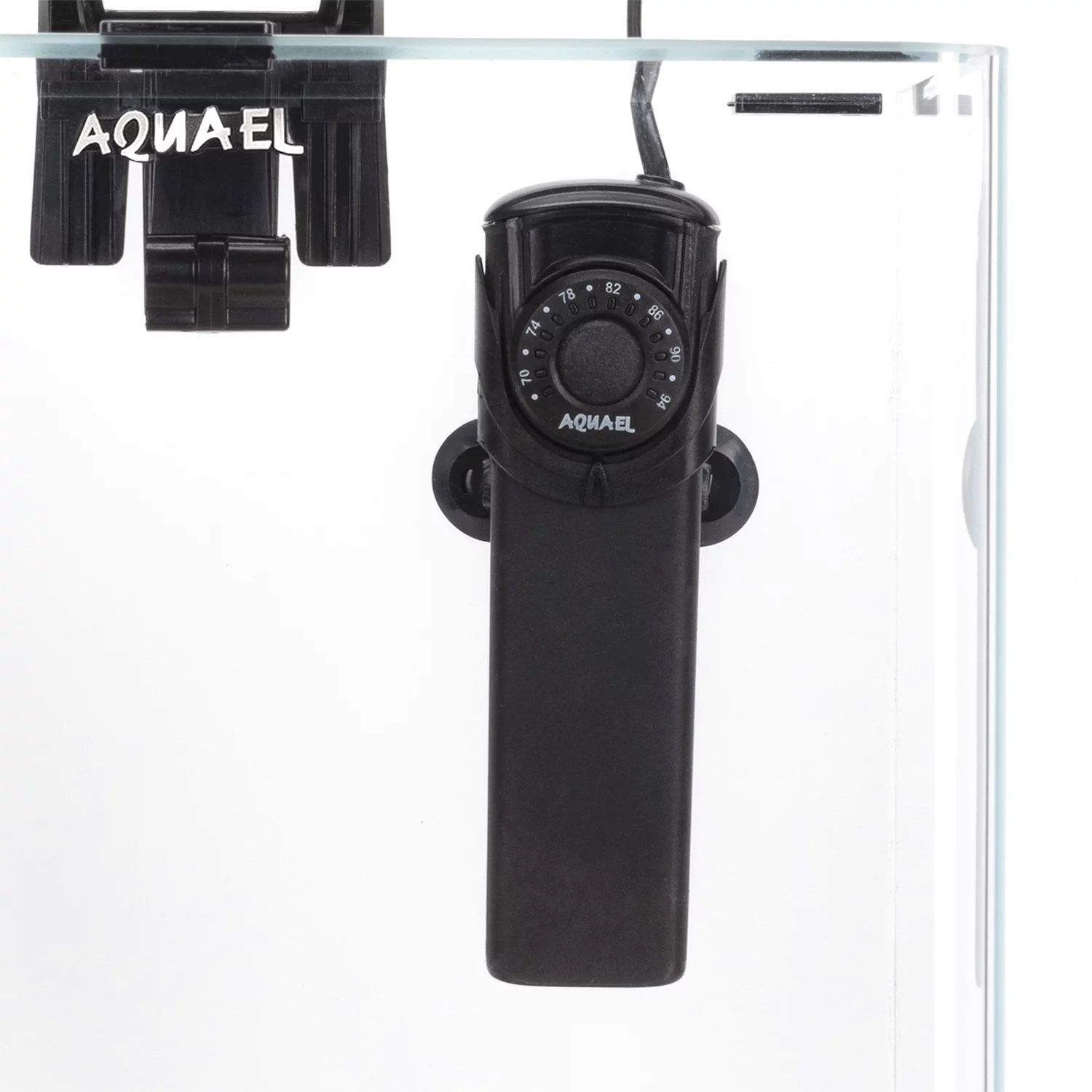 Aquael  200W Ultra Heater