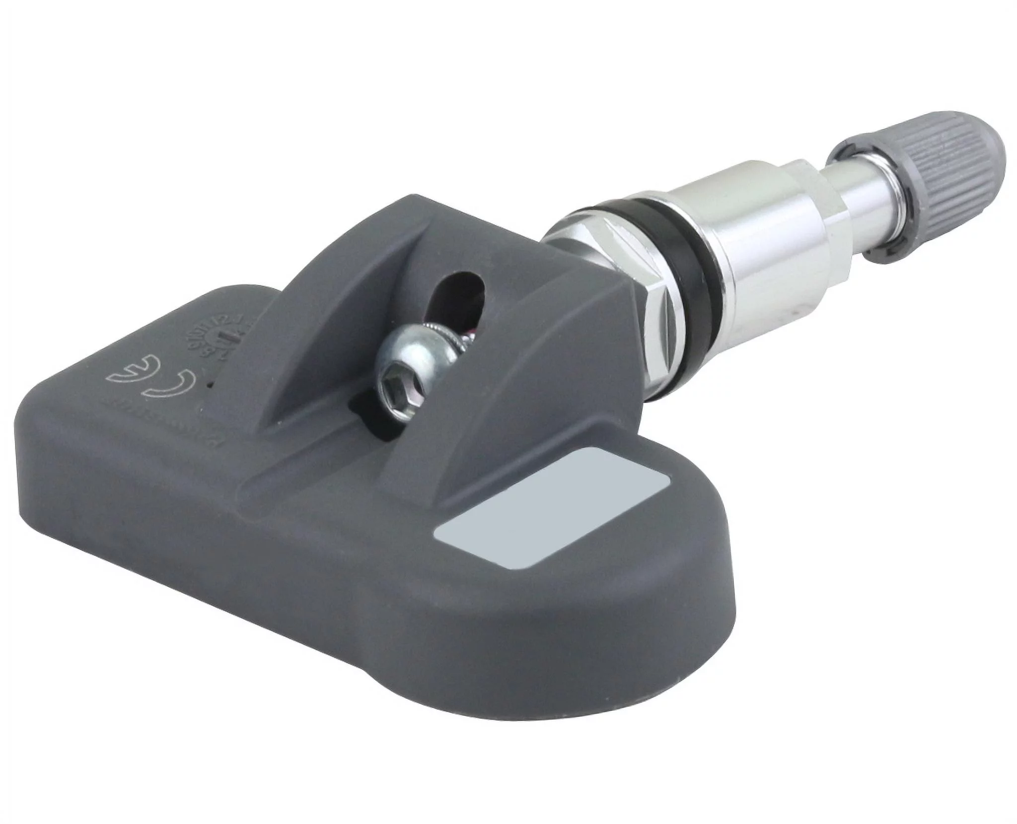 New Tire Pressure Monitor Fits Cadillac Srx Xts Dts 20964159 22853741 10394110