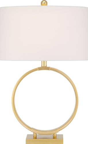 360 Lighting Kristy 27 1/2