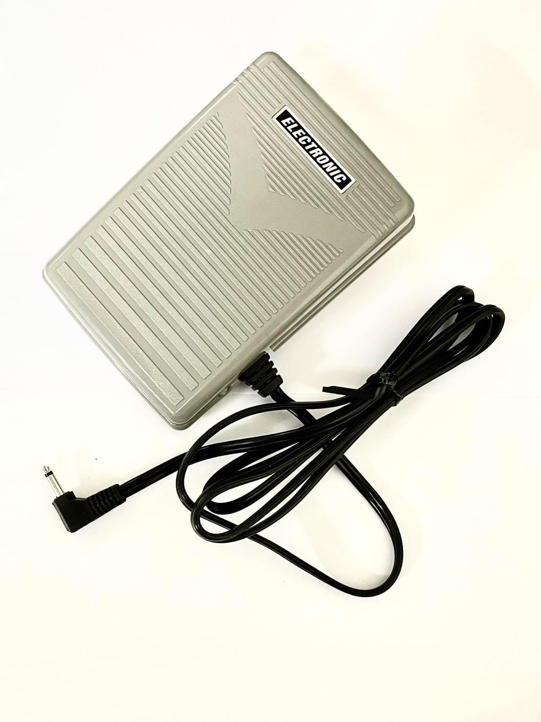Foot Control Pedal for Singer Viking #C-9000