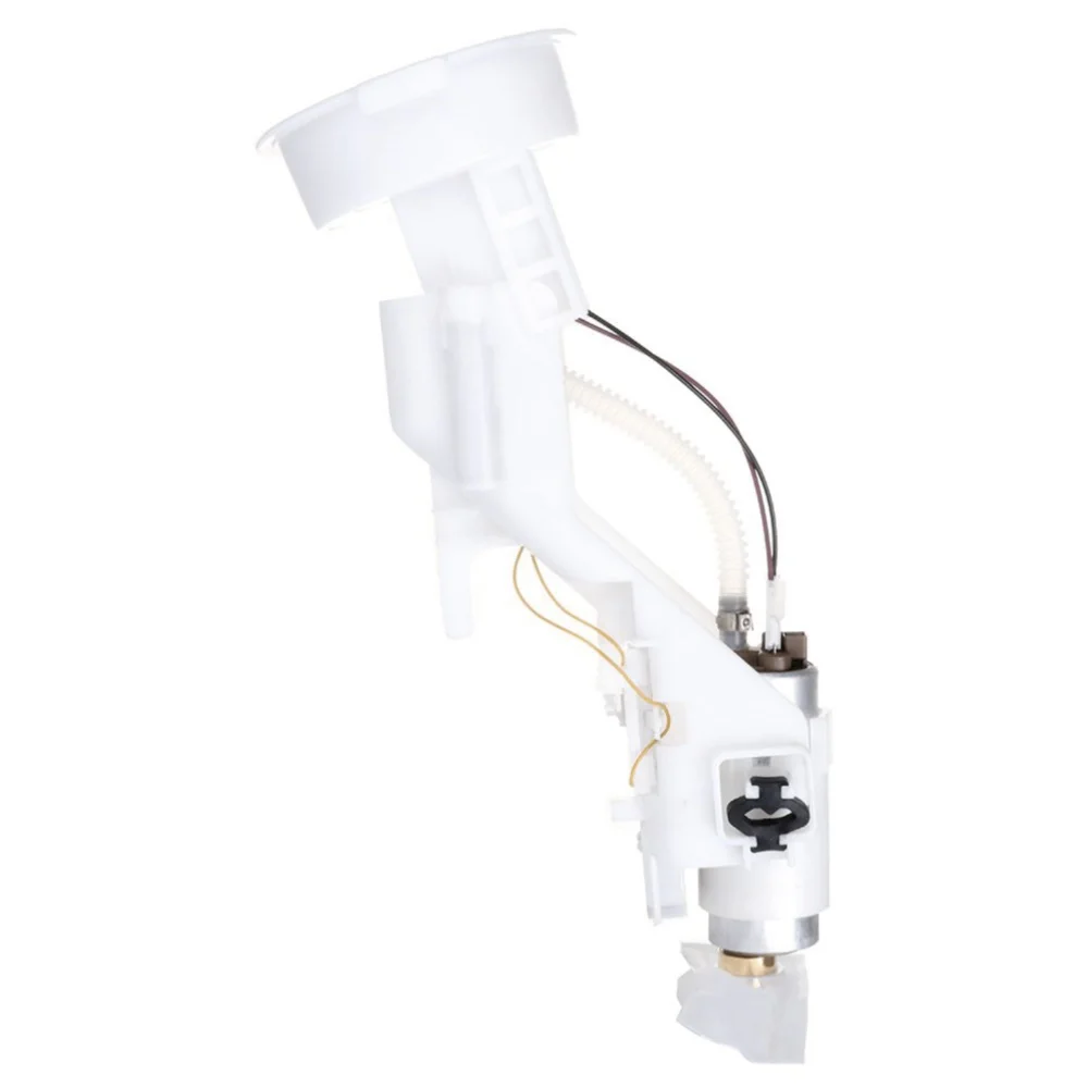 Teledu For 00-06 X5 X5 L6-3.0L V8-4.4L V8-4.6L Electric Fuel Pump Module Assembly