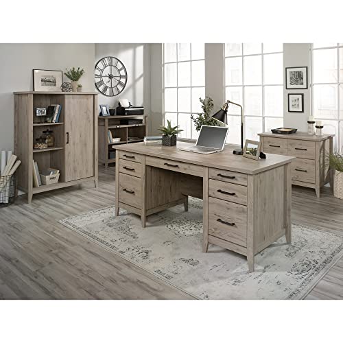 Sauder® Summit Station 66