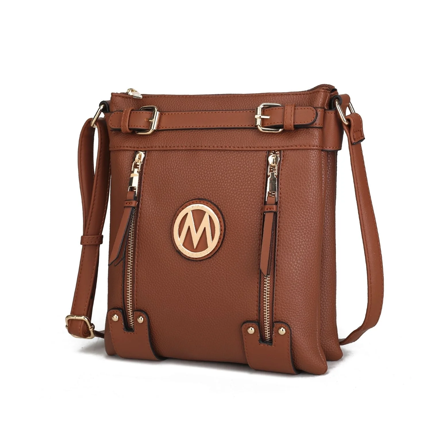 Lilian Crossbody Handbag by Mia k