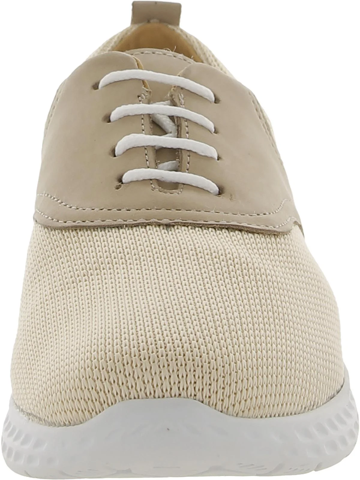 Driver Club USA Womens Greenville Lightweight Casual and Fashion Sneakers